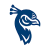Logo St. Peters (Women)
