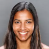 Logo Tanika Saravanan