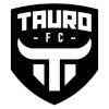 Logo Tauro II