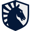 Logo Team Liquid