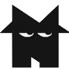 Logo Team Nemesis