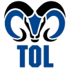 Logo Tec Monterrey Toluca