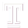 Logo Temple Owls (Women)
