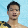 Logo Thanongsak Simsri