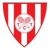 Logo Tijuca U19 (Women)