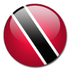 Logo Trinidad and Tobago