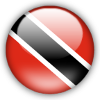 Logo Trinidad and Tobago U23