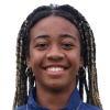Logo Tyra Caterina Grant