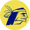 Logo UACJ