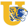 Logo UANL