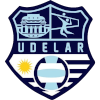 Logo Udelar
