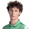 Logo Ugo Humbert