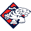 Logo UMAD