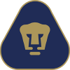 Logo UNAM (Women)