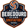Logo Unifafibe Bebedouro U21