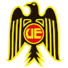 Logo Union Espanola