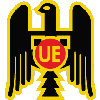 Logo Union Espanola (Women)