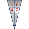 Logo Universidad Catolica (Women)