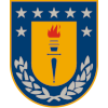 Logo Universidad de Concepcion