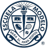 Logo Universidad Modelo (Women)