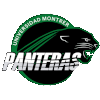 Logo Universidad Montrer