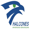 Logo Universidad Veracruzana