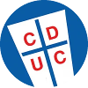 Logo Universidade Catolica