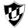 Logo Universitario de La Plata U21