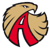 Logo UPAEP