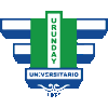 Logo Urunday Universitario