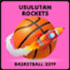 Logo Usulutan