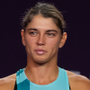 Logo Valeriya Strakhova