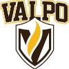 Logo Valparaiso Beacons (Women)