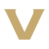 Logo Vanderbilt Commodores (Women)