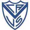 Logo Velez Sarsfield