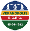 Logo Veranopolis ECReC