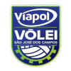 Logo Viapol Sao Jose