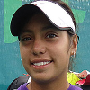 Logo Victoria Rodriguez