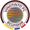 Logo Vinotinto Ecuador