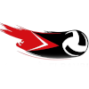 Logo Volei Bauru (Women)