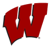 Logo Wisconsin Badgers (Women)