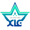 Logo XLG Esports