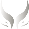 Logo Xtreme Gaming