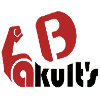 Logo Yakutou Brothers