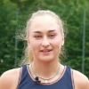 Logo Yaroslava Bartashevich