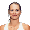 Logo Yulia Putintseva