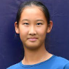 Logo Yushan Shao
