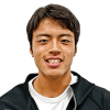 Logo Yusuke Takahashi