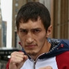 Logo Zaur Abdullaev